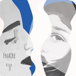 Chayeb (Radio - N3dek Remix)