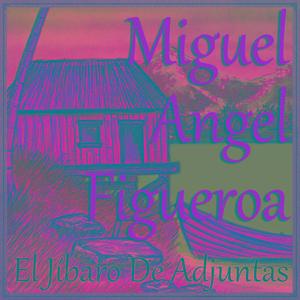 El Temerario (Bolero Moruno)