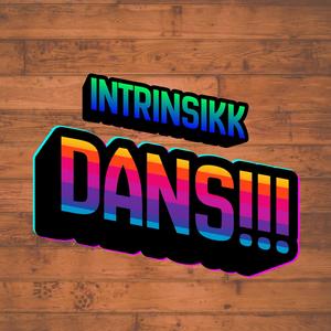 Dans!!!