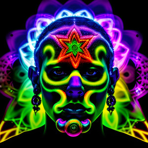 Shock Wave (Original Mix)