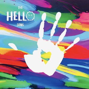 The Hello Song
