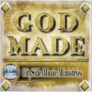 Cityside Music Ministries Intro