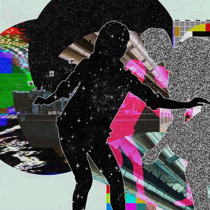 Αστρική Προβολή (feat. Marianthi)