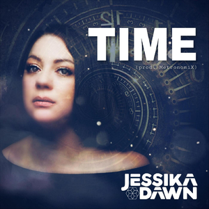 Time