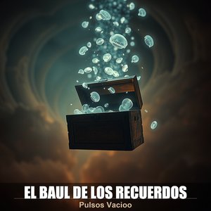 El Testigo Silencioso