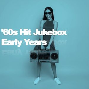 Take My Name and Number