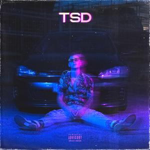 TSD