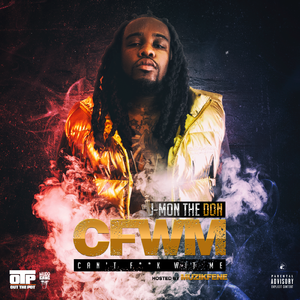 She Can Get It (Feat. Joker Too Cold) [Prod. By Traplife Muzik]