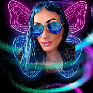 Σαν μας βαράν το τσιφτετέλι