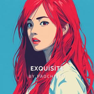 คิดถึงนะ แต่ไม่กล้าทักแล้ว