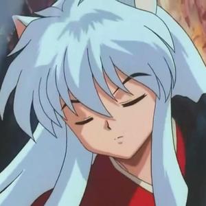 犬夜叉OST系列-Ⅰ慕情（1/5）Violin&Cello Ver.