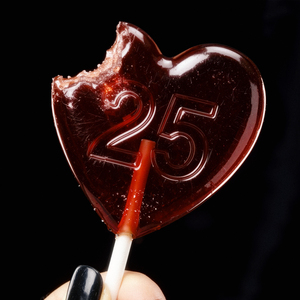 25
