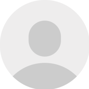 真的吗（翻自 莫文蔚）