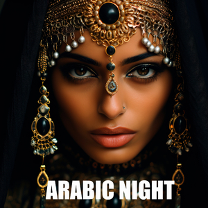 Arabic Night