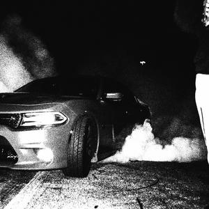 GTA (feat. V.I.N)