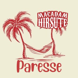 Paresse (Live Studio)