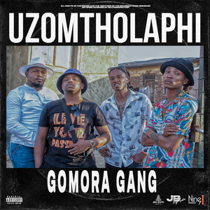 Uzomtholaphi
