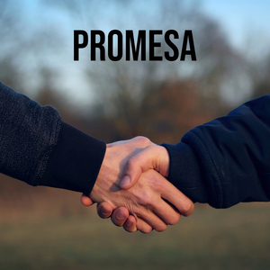Promesa