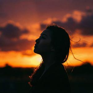 Ngưỡng Vọng (仰望)