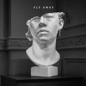 i know you know i love you