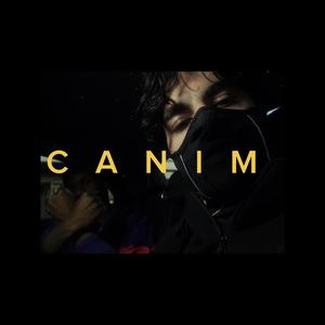 Canim (feat. Elturko)