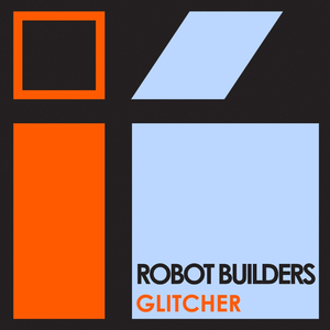 Glitcher