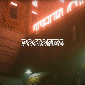 Pociones (Instrumental)