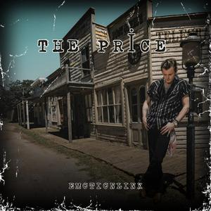 The Price