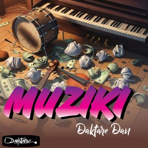 MUZIKI