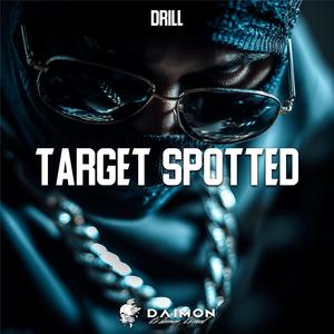 Target Spotted
