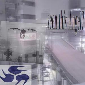 All My Fault (feat. kuudere & Evasion+tears=death)