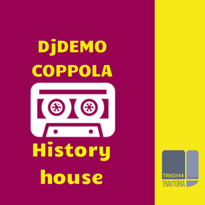 History House (Original Mix)