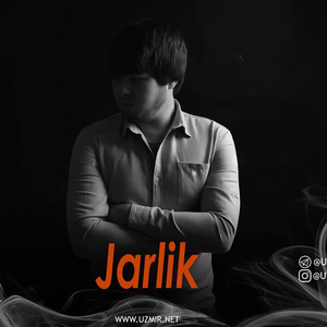Jarlik