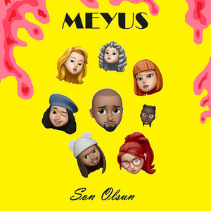 Son Olsun