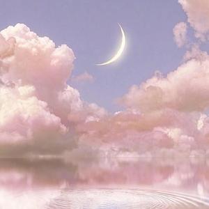 是你想成为的大人吗（升调女声）