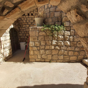 The Artists' colony Inn 2