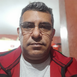 Fragmentos de um ambulante