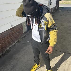 GMT Flow