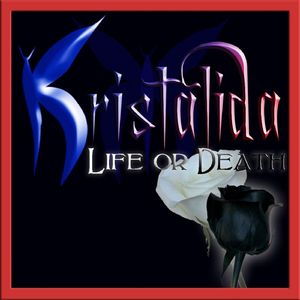 The Phoenix Song (Instrumental)