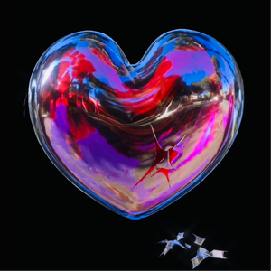 Nothin on me 2024（伴奏）