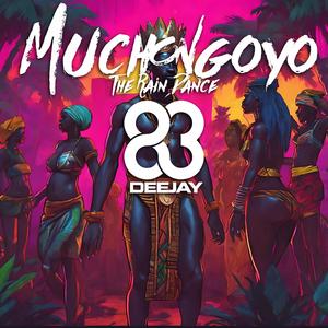 Muchongoyo (The Rain Dance)