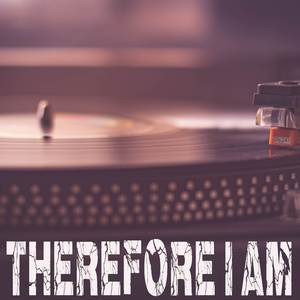 Therefore I Am (Originally Performed by Billie Eilish) [Instrumental]