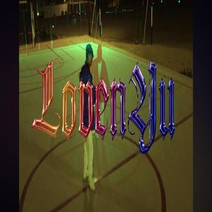LOVENYU