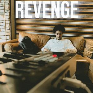 Revenge