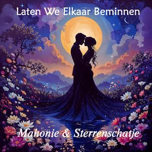 Laten We Elkaar Beminnen