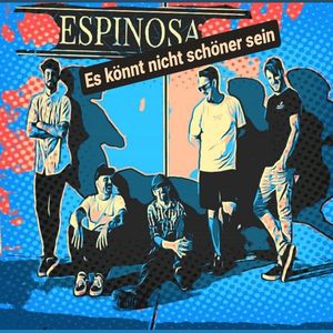 Bis an die Herrlichkeit