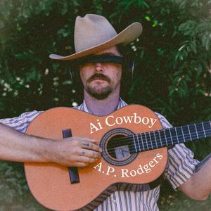 Ai Cowboy