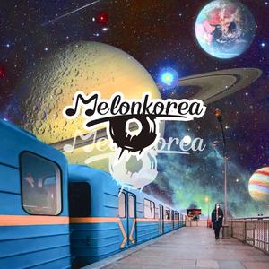 Melonkorea House Party Dance Vol.31