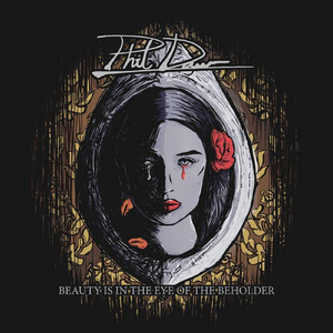 Unforgotten Memories (Instrumental)