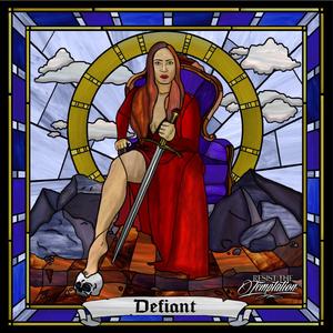Defiant
